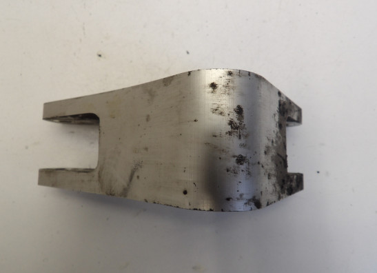 Federbein Aufhangung Yamaha YZF R1