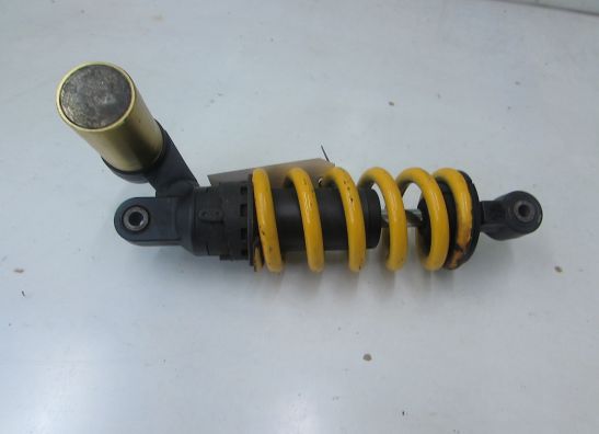 Stossdampfer hinten Honda CBR Fireblade
