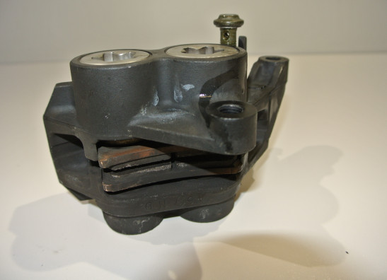 Remklauw rechts voor Yamaha FZ1