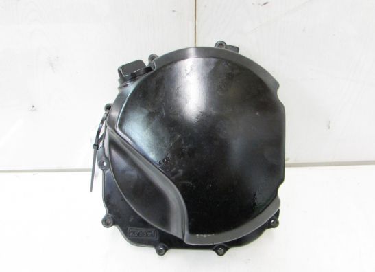 Motorblockdeckel Yamaha FAZER 600