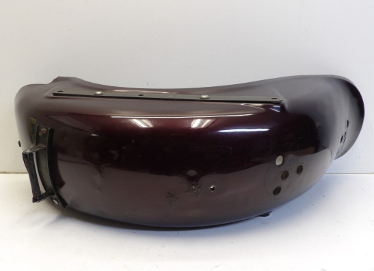 Rear fender Kawasaki VN 800