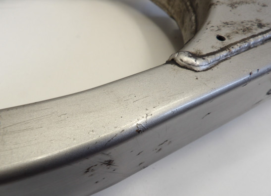 Achterbrug Suzuki GSF 600 650 Bandit 