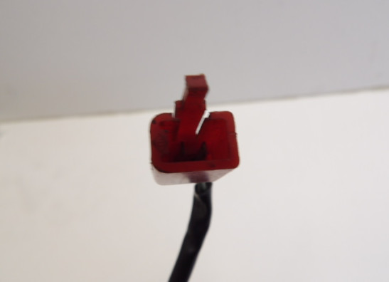 Brandstofniveaumeter Honda VF 700  750 C Magna