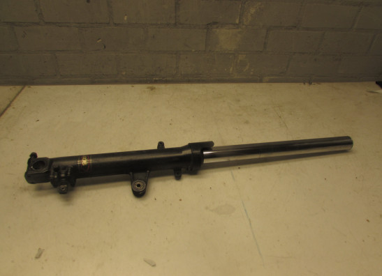 Voorpoot links compleet Honda ST 1100 Pan European