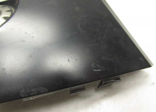 Cowl upper front Can-am Overig Can Am