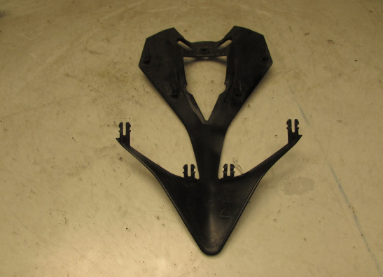 Achterkuipdeel Ducati Panigale S 1199