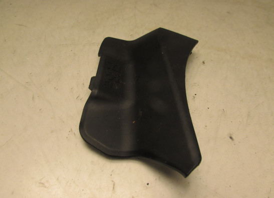 Overig Ducati Panigale S 1199