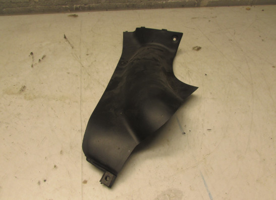 Topkuipverbreder rechts Yamaha YZF 600 Thundercat