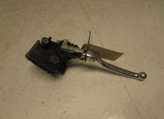 Front brake master cylinder  Yamaha FJR 1300