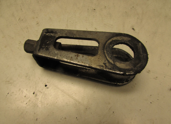 Achterbrug Suzuki GSX R 750