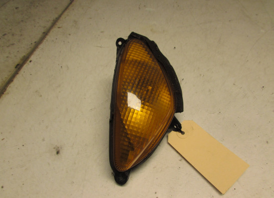 Knipperlicht Honda Deauville 650 - 700