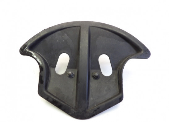 Verkleidungsteil Kawasaki ZX 9 R