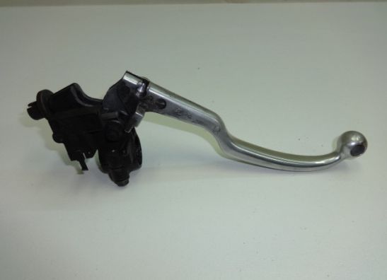 Koppelingshandle Yamaha XJ 900 S Diversion