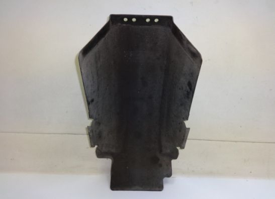 Achterspatbord Kawasaki GPZ 1000