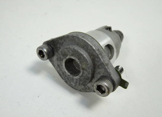 Camshaft Yamaha FZ1