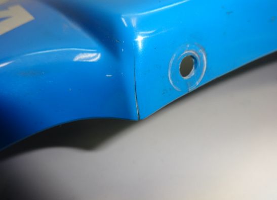 Cowl right Honda CB 1