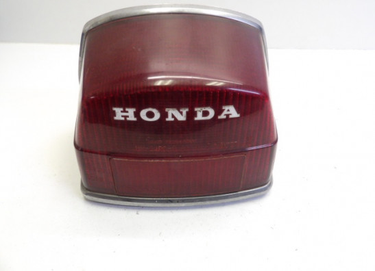 Achterlicht Honda CB 750 