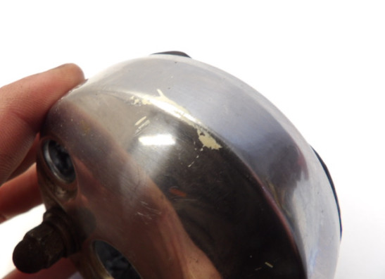 Teller Honda CB 350 Four