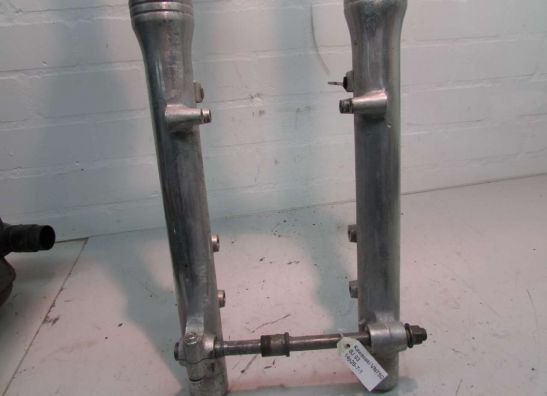 Voorpoten compleet Kawasaki VN 700  750