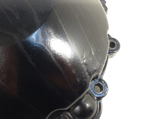 Dynamodeksel Triumph Tiger 1050