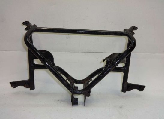 Upper cowl Stay Kawasaki ZZR 600