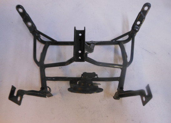 Kuipframe Suzuki GSX R 750 1985-1989