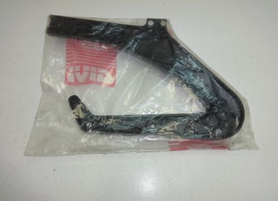 Bagagedrager Moto Accessoires Bagage