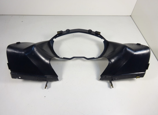 Cowl inside upper BMW K 1200 GT