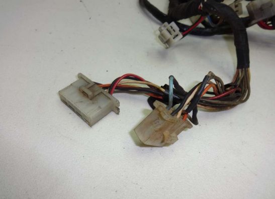 Kabelbaum Yamaha XVZ 1200 Venture