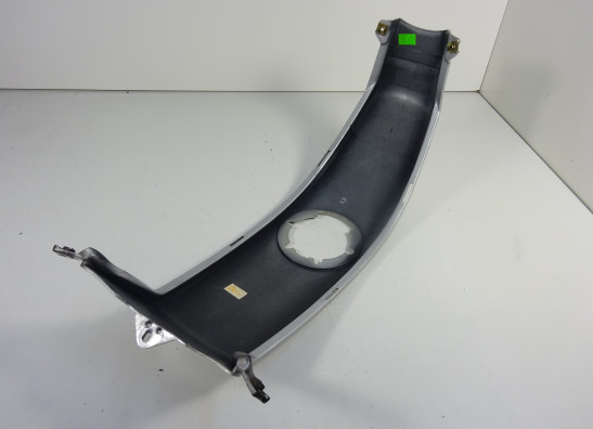 Tankcover BMW K 1200 RS