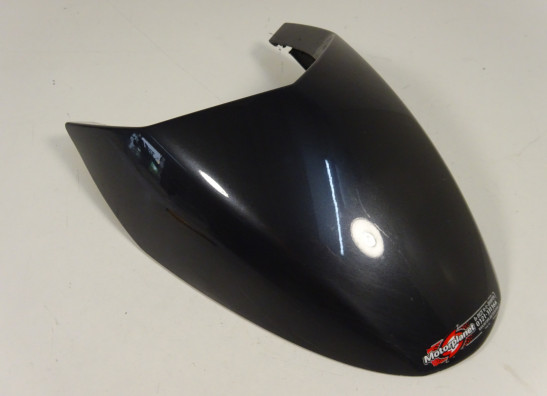 Kotflugel vorne BMW R 1200 ST