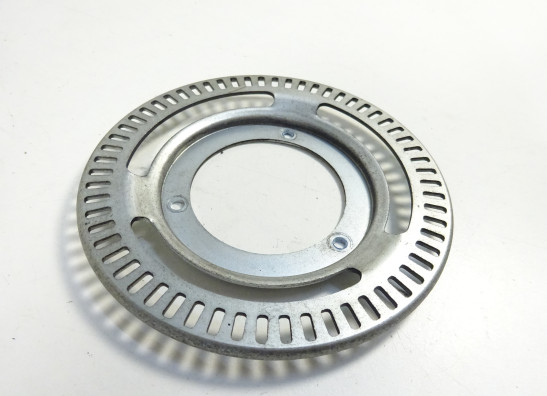 ABS ring voor Honda CBF 1000
