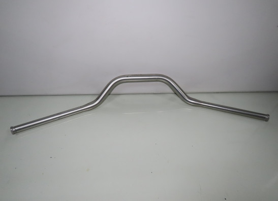 Lenker Moto Guzzi Stelvio