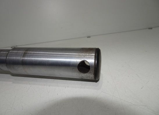 Axle front BMW K 100