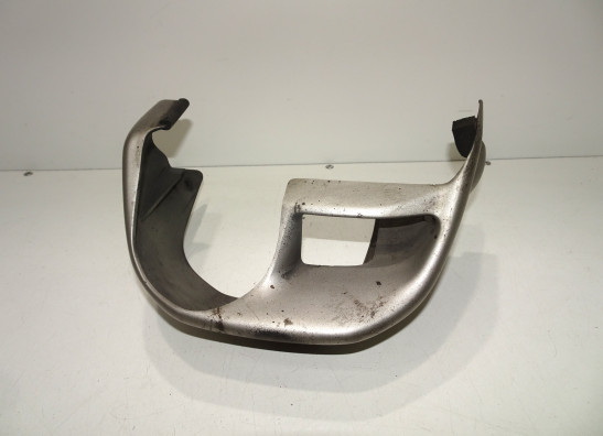 Onderkuip Honda VTR 1000 F