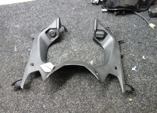 Cowl inside upper Honda NT 1100 DCT