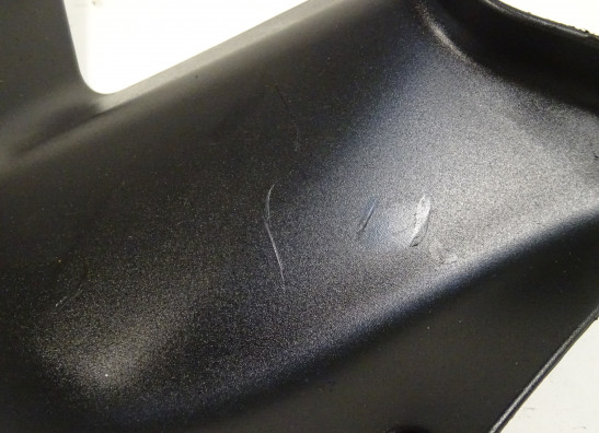 Linker binnenkuip Ducati Multistrada 1200