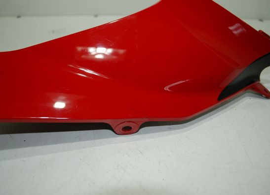 Cowl inside upper Honda CBR 600 RR