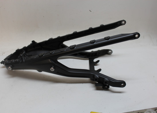 Achtersubframe Yamaha MT 09