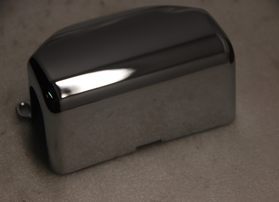 Stuur Harley Davidson Softtail