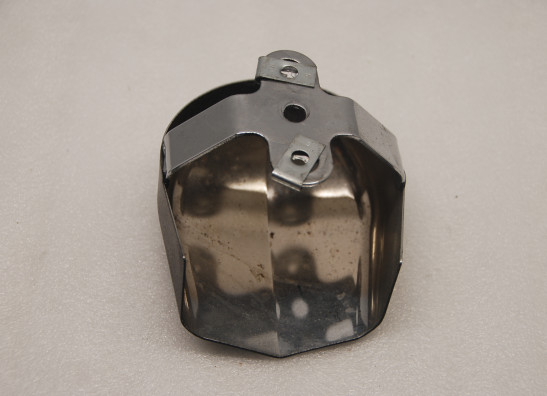 Claxon Harley Davidson Touring FL