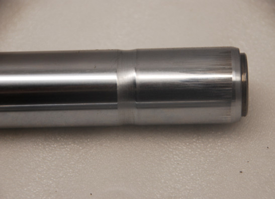 Voorpoot binnen Harley Davidson Custom universal other