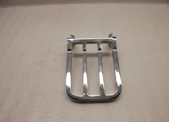 Bagagedrager Harley Davidson Custom universal other