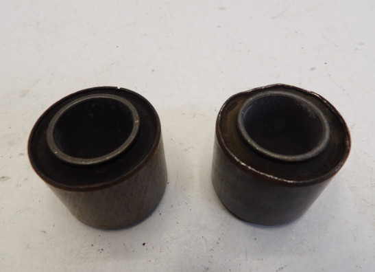 Stuur Suzuki VS 1400 Intruder