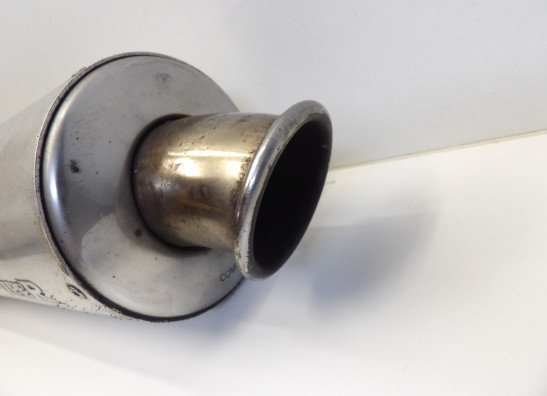 Sportdemper Honda CBR 600 F