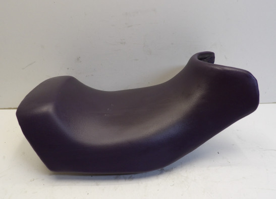 Zadel Suzuki GSX F 600