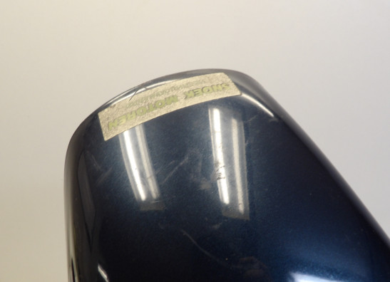 Kotflugel vorne Honda Deauville 650 - 700