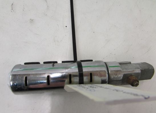 Other Yamaha XV 750 Virago