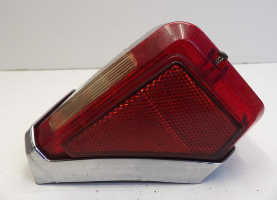 Achterlicht Yamaha XS 1100