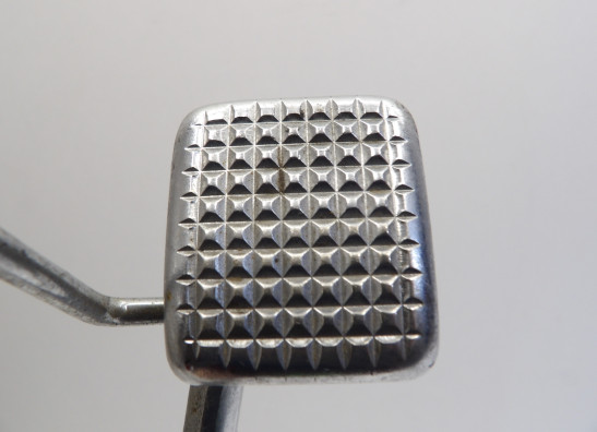 Rempedaal Kawasaki VN 700  750